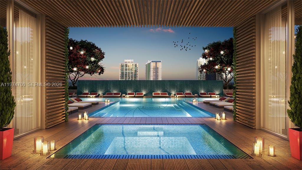 image The Bond on Brickell26