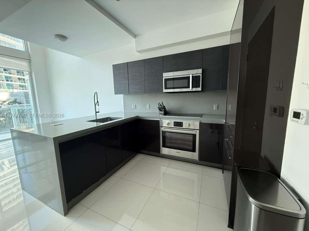 image The Bond on Brickell2