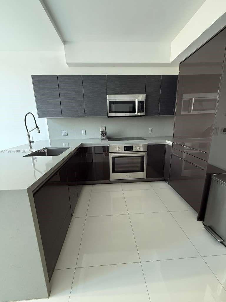 image The Bond on Brickell3