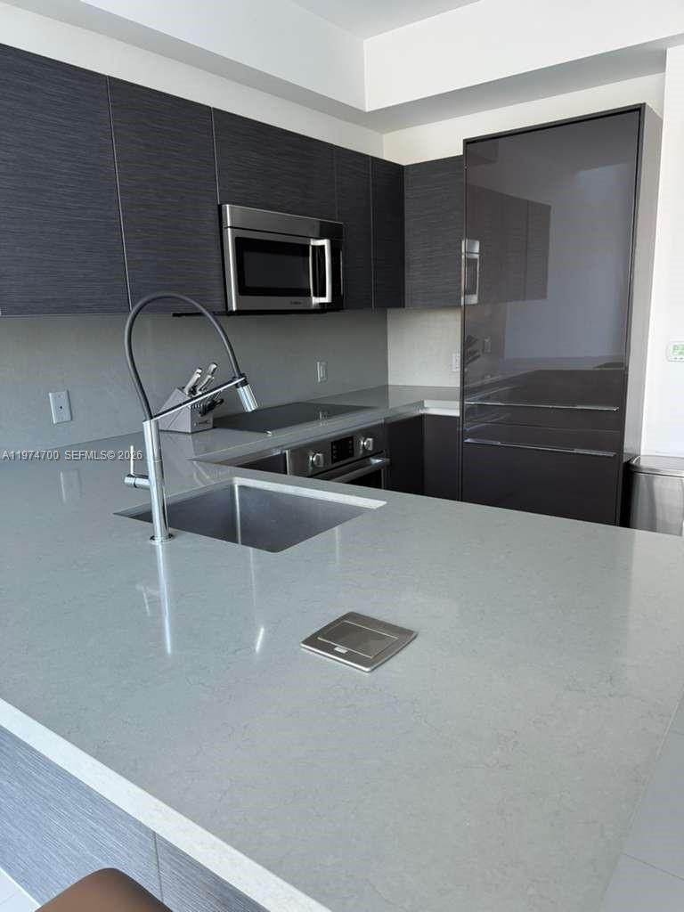 image The Bond on Brickell4