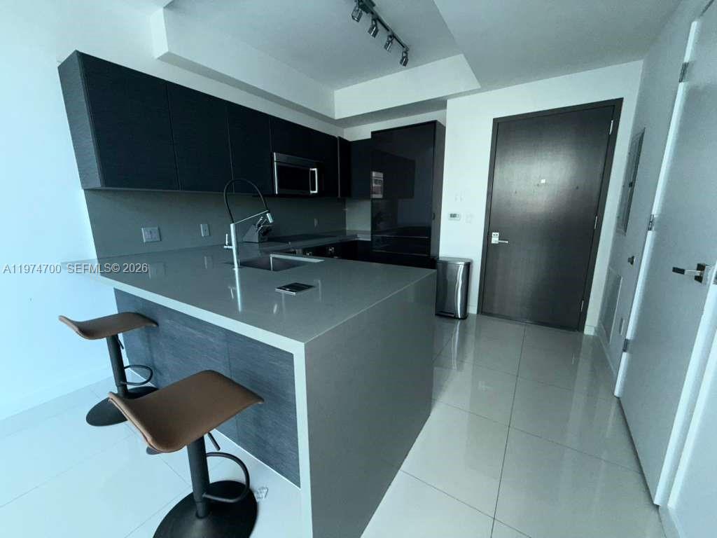 image The Bond on Brickell5