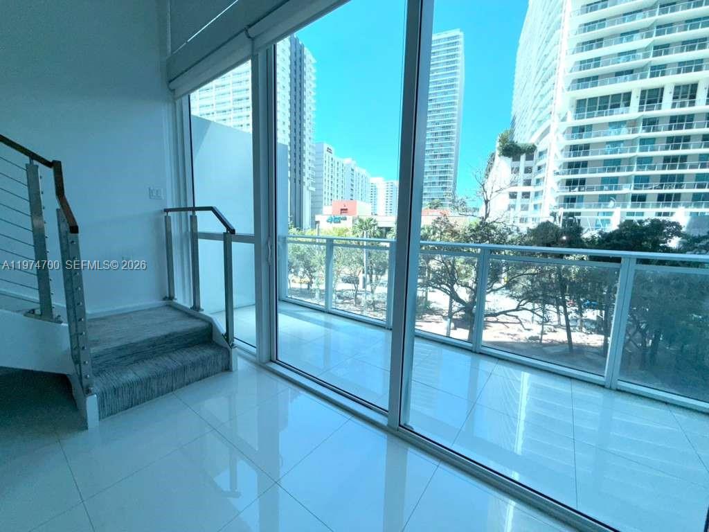 image The Bond on Brickell8