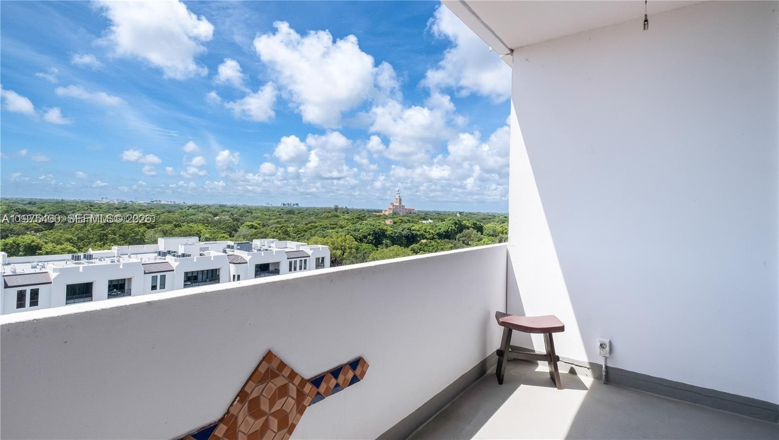 700 Biltmore Way #1008