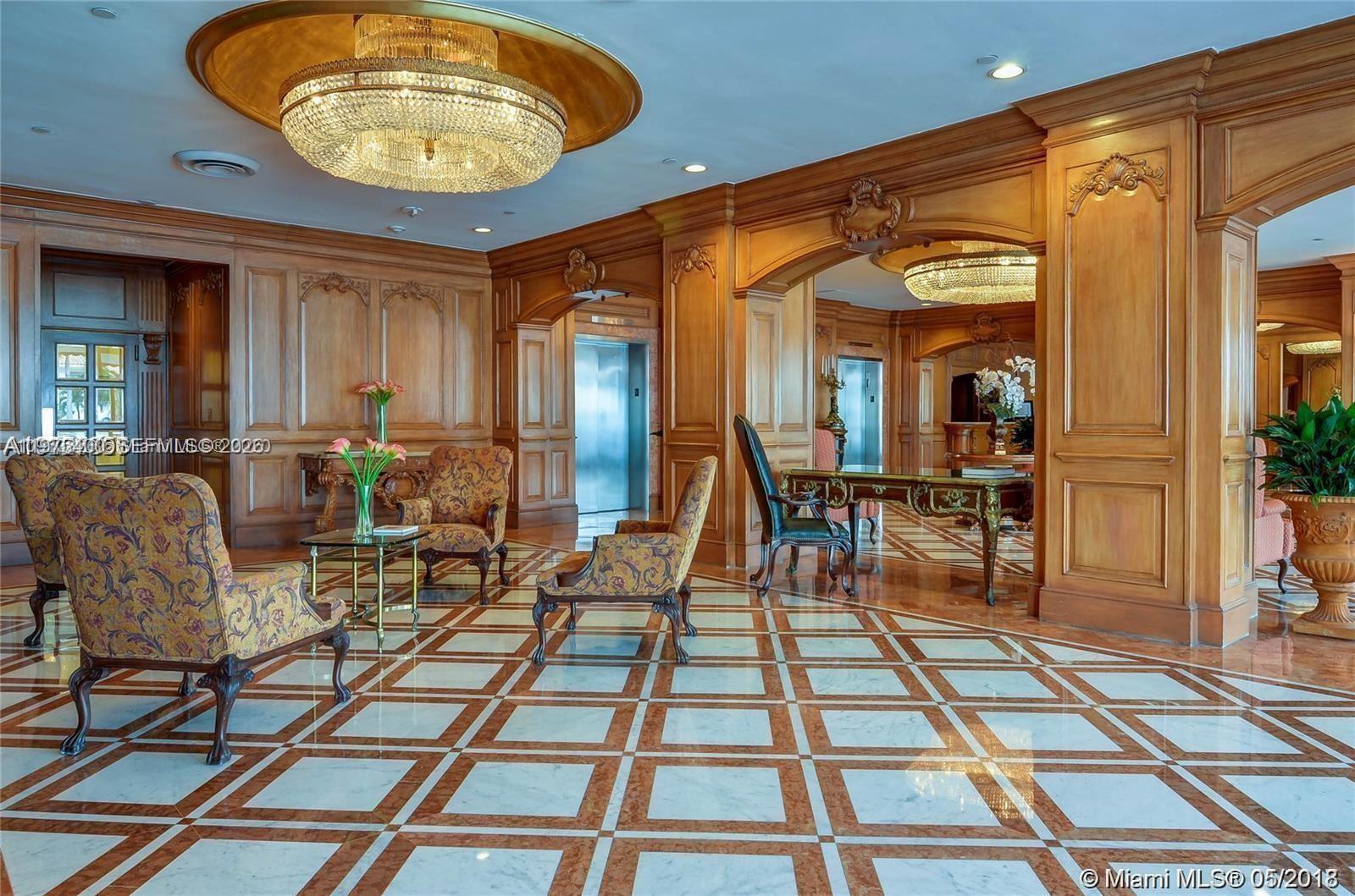 700 Biltmore Way #1008 Coral Gables, FL 33134