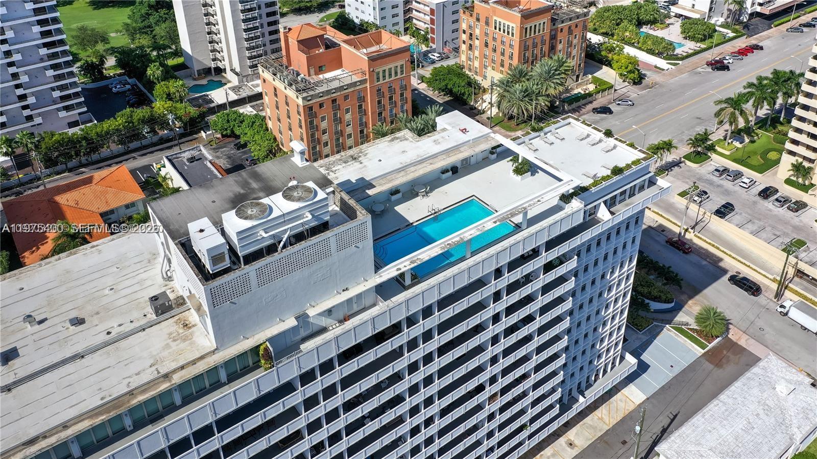 700 Biltmore Way #1008 Coral Gables, FL 33134