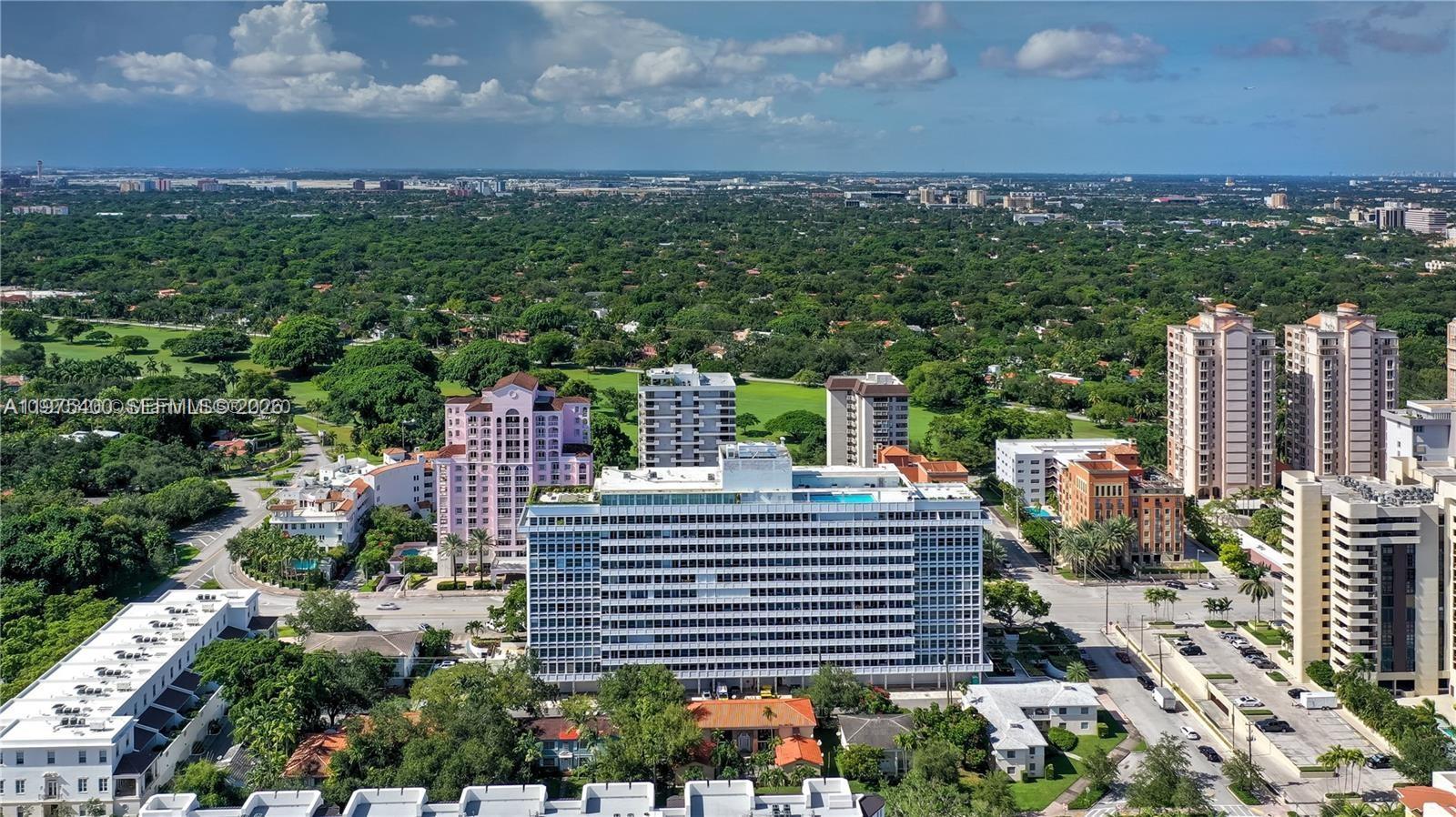 700 Biltmore Way #1008 Coral Gables, FL 33134