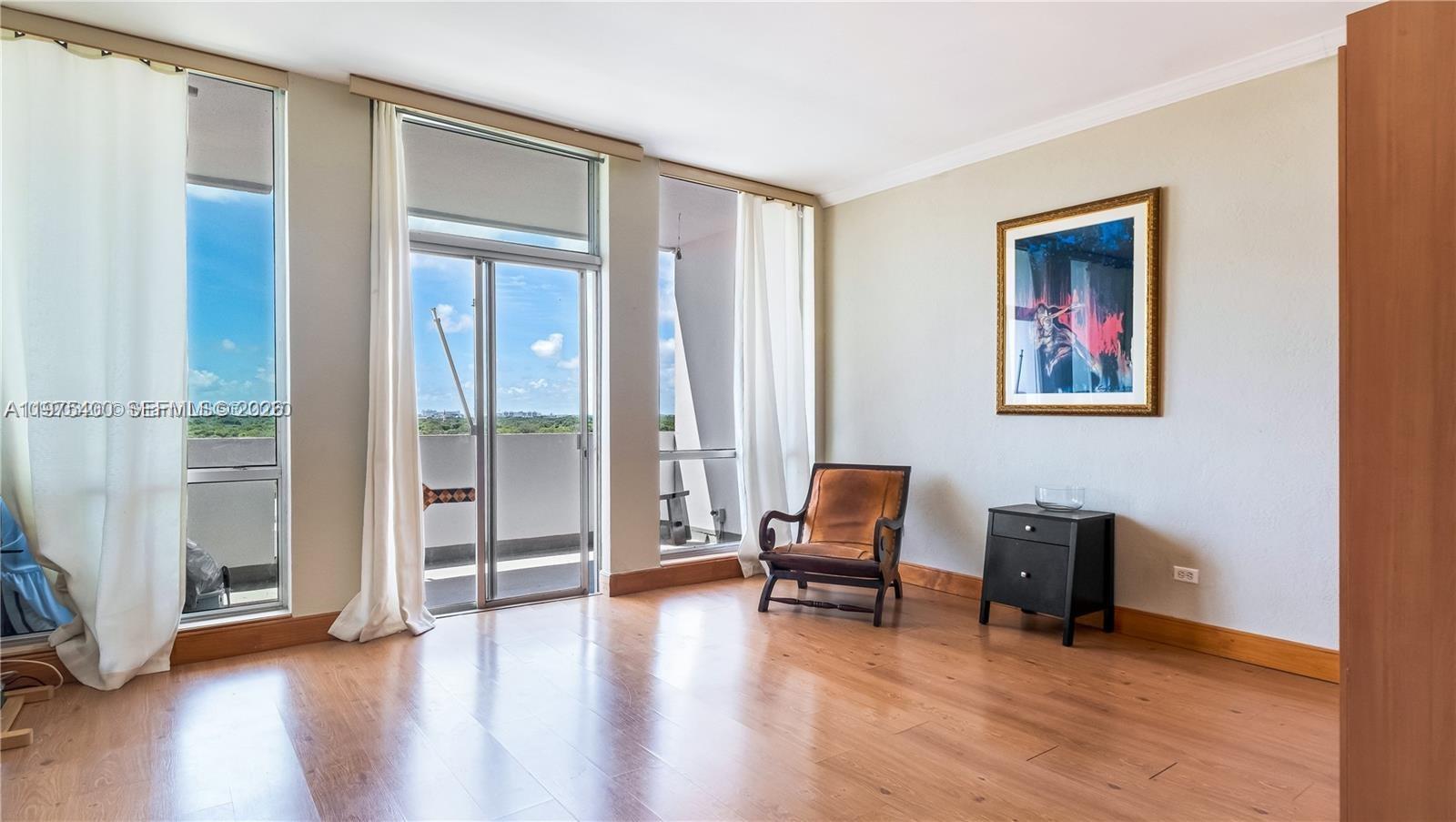 700 Biltmore Way #1008 Coral Gables, FL 33134