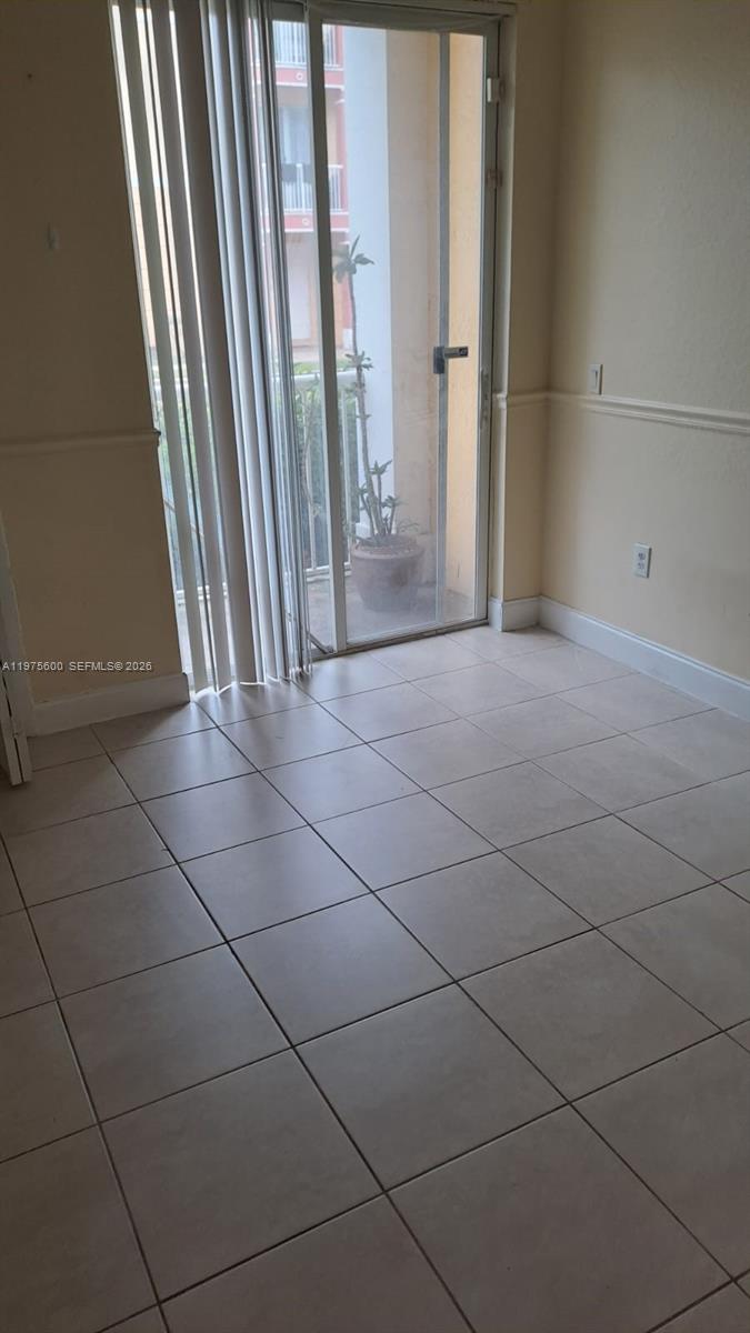 Undisclosed Address Royal Palm Beach, FL 33414