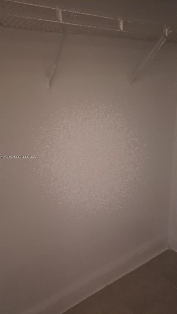 Undisclosed Address Royal Palm Beach, FL 33414