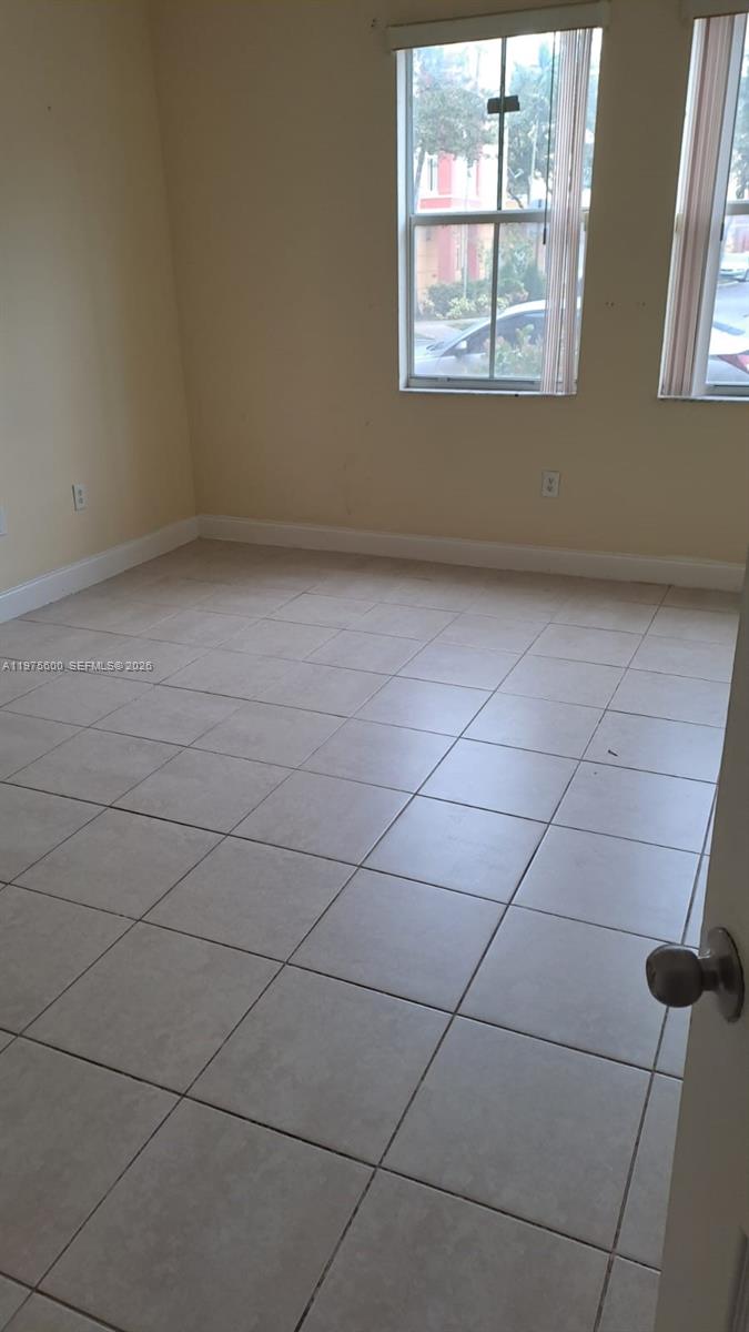 Undisclosed Address Royal Palm Beach, FL 33414