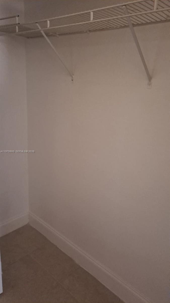 Undisclosed Address Royal Palm Beach, FL 33414