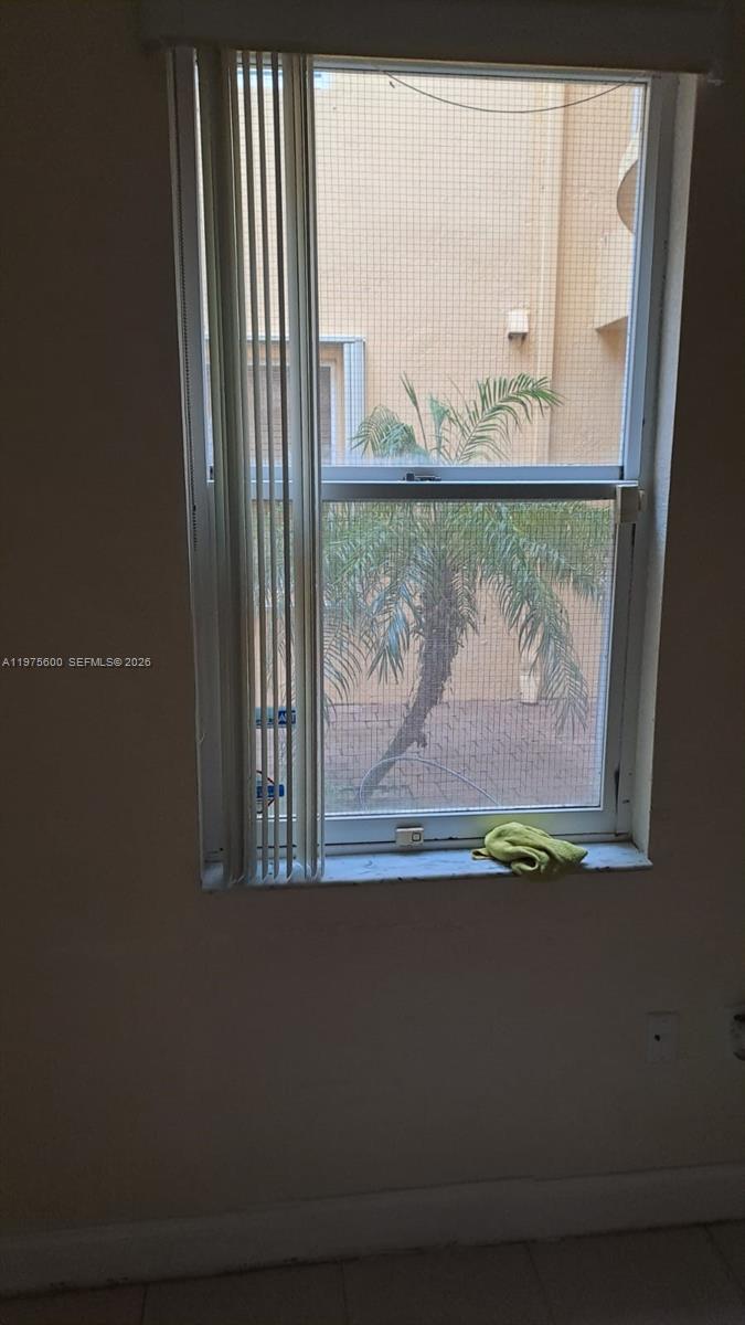 Undisclosed Address Royal Palm Beach, FL 33414