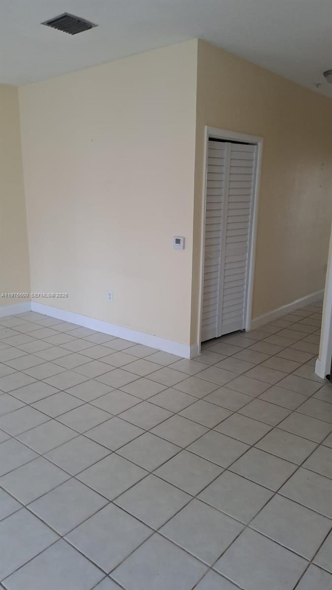 Undisclosed Address Royal Palm Beach, FL 33414