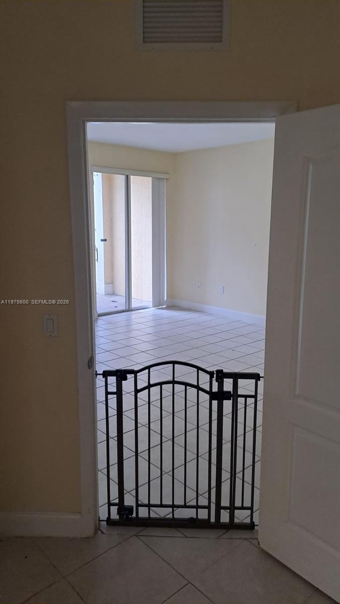 Undisclosed Address Royal Palm Beach, FL 33414