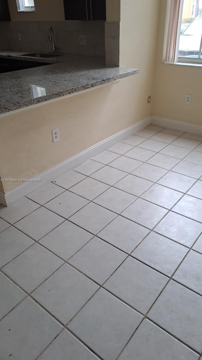 Undisclosed Address Royal Palm Beach, FL 33414