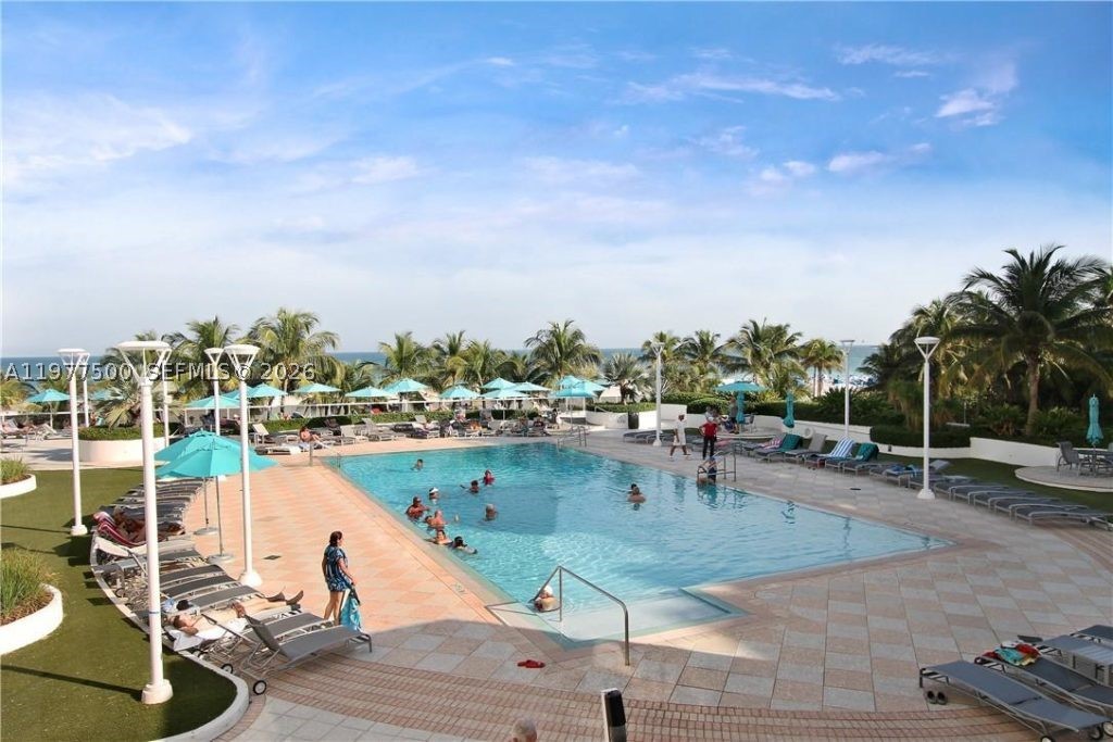 image The Decoplage13