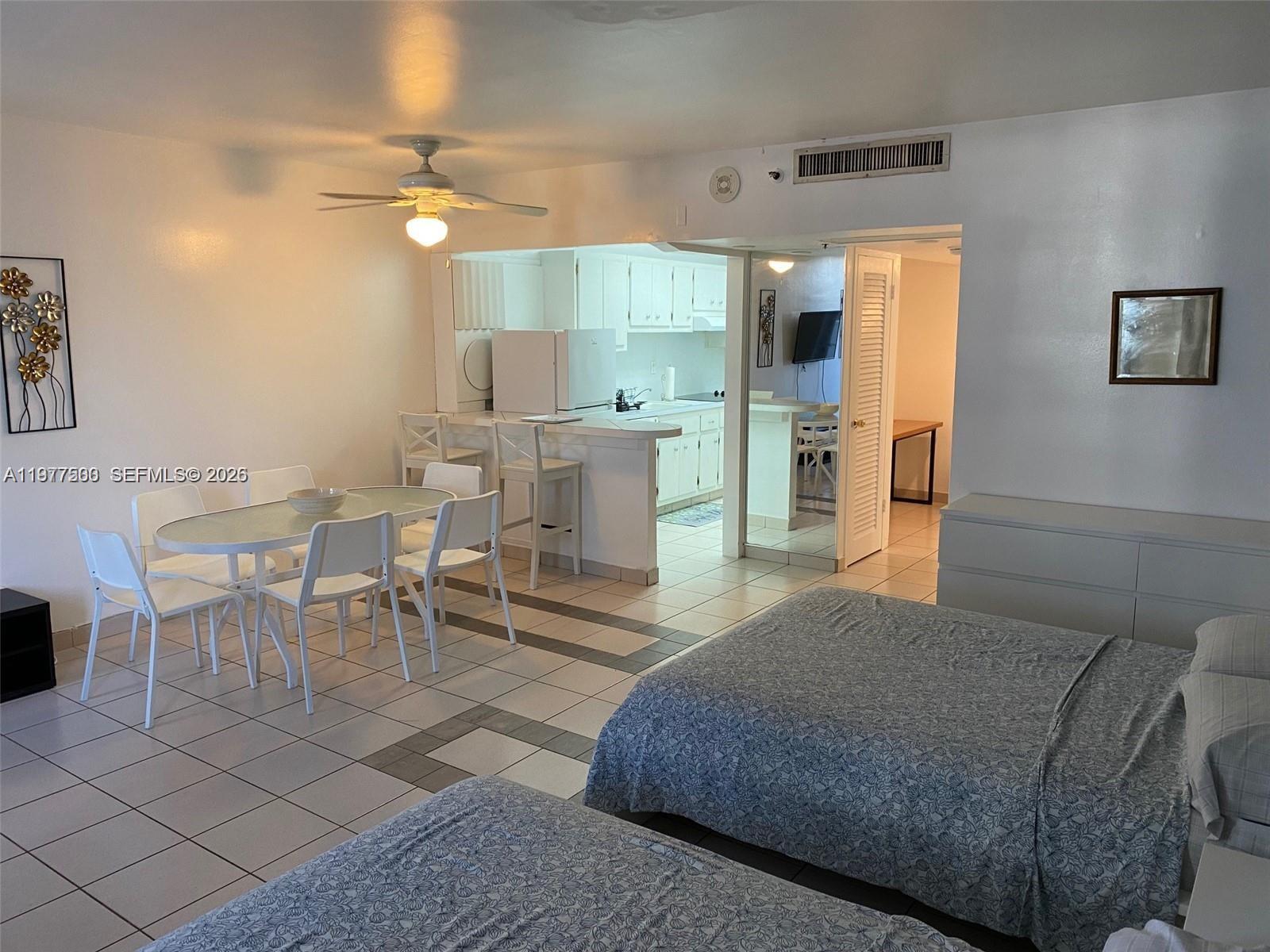 image The Decoplage1