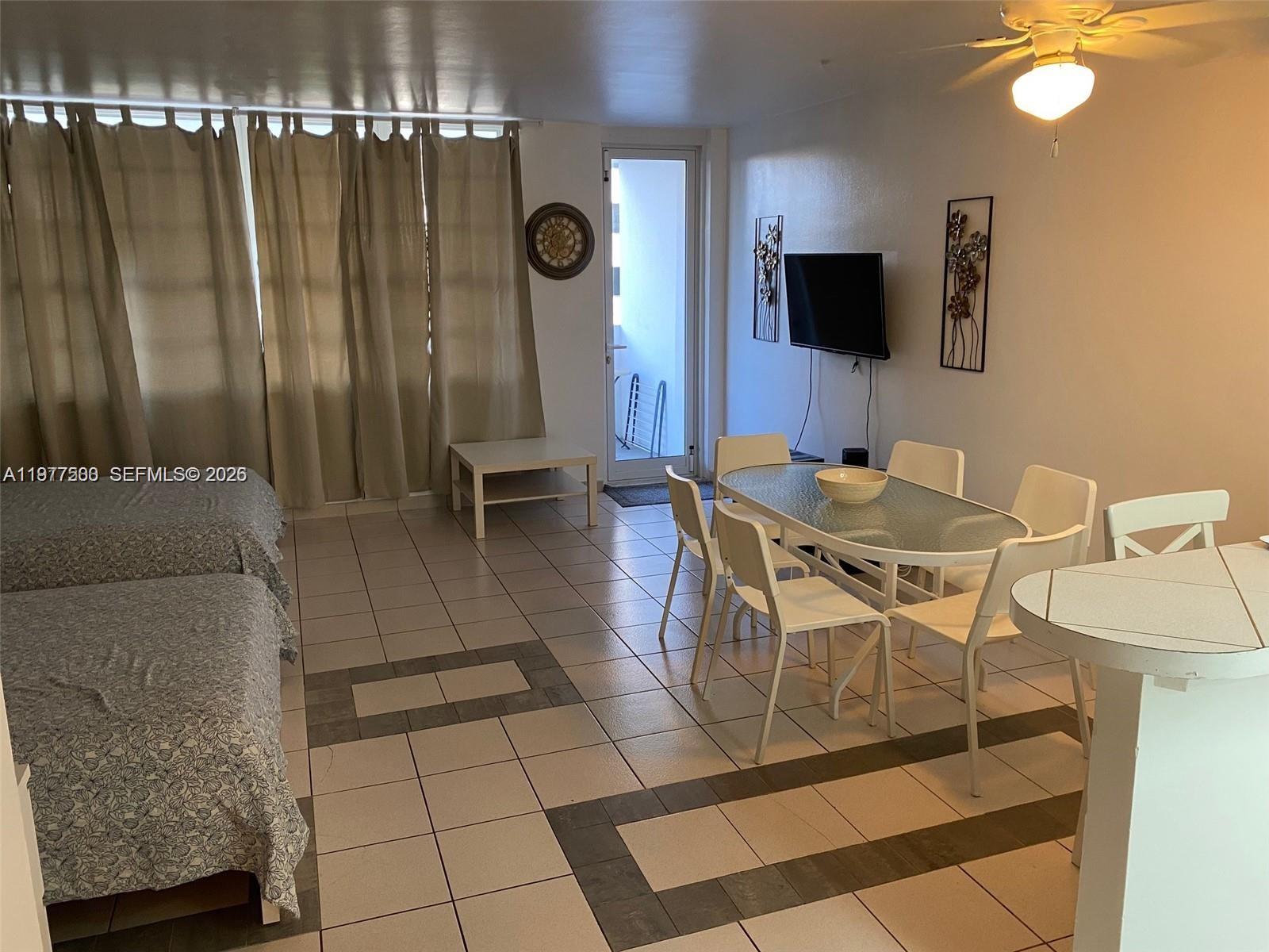 image The Decoplage2