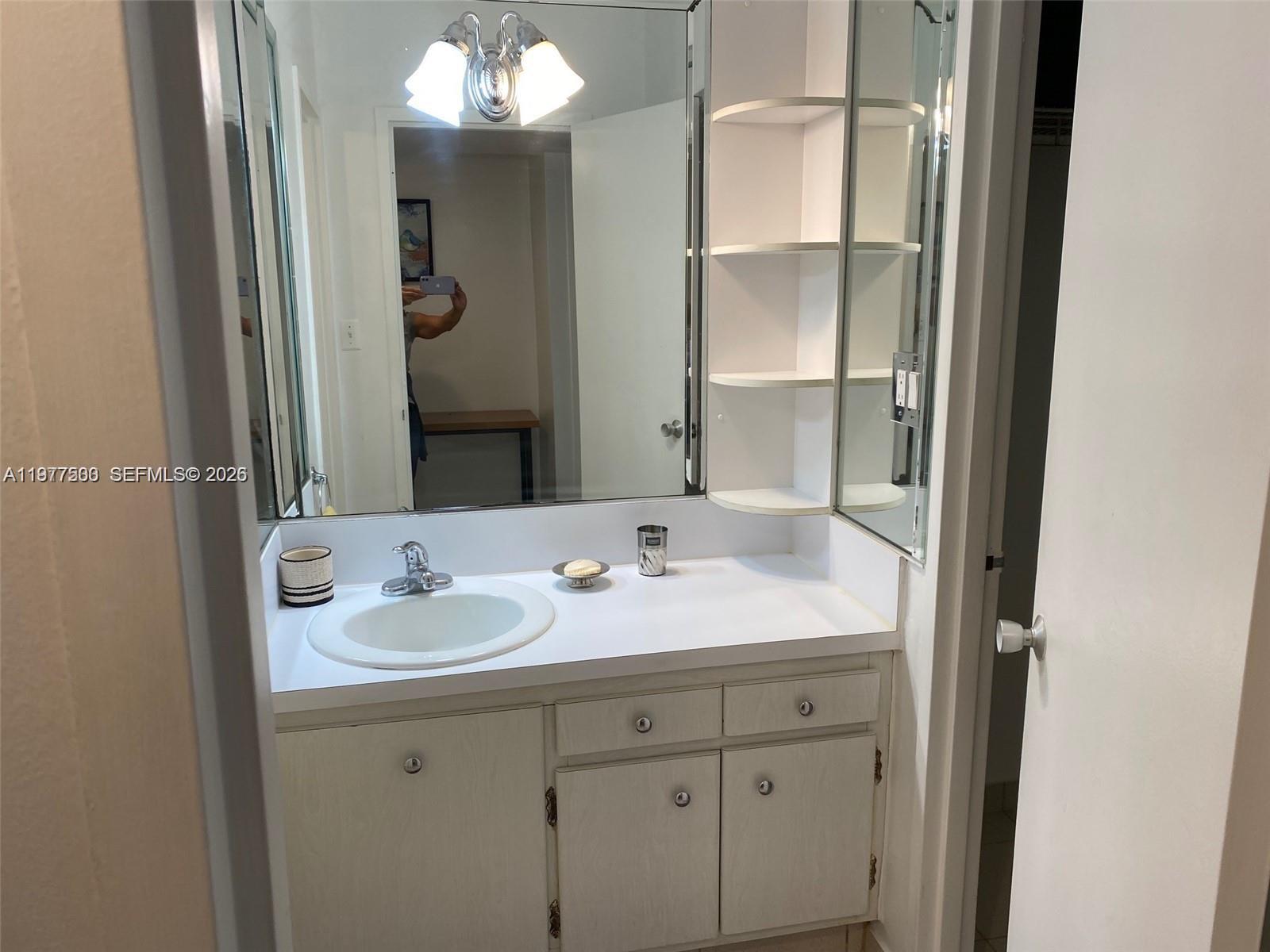 image The Decoplage3