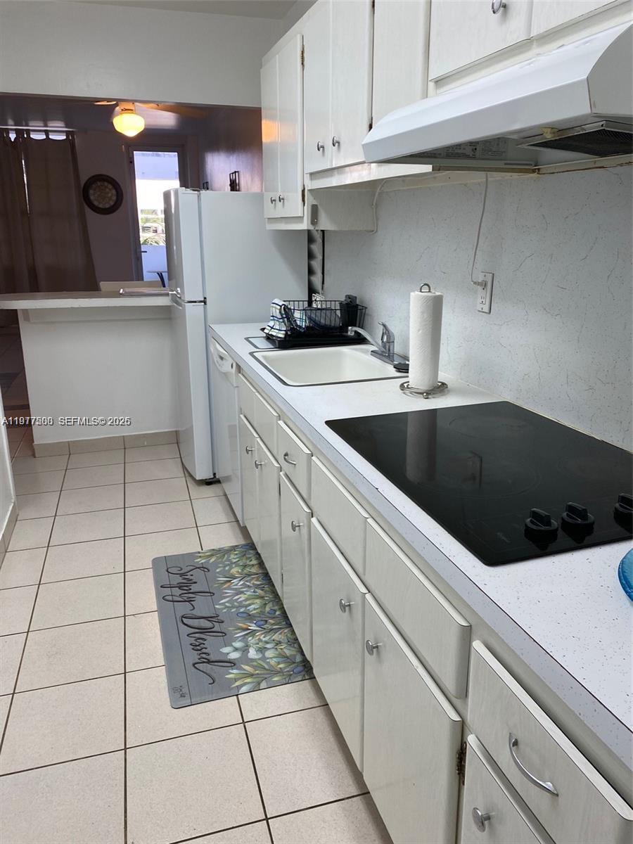 image The Decoplage4