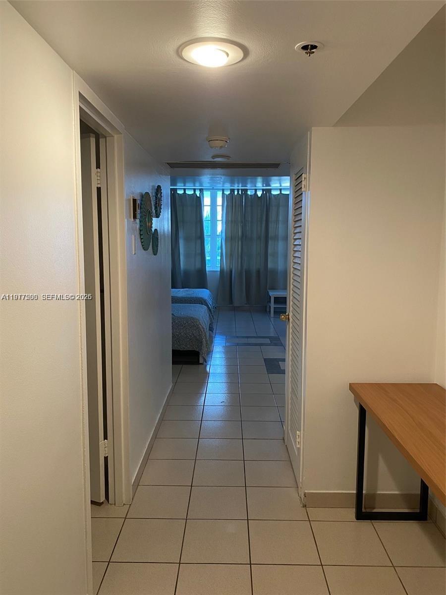 image The Decoplage5