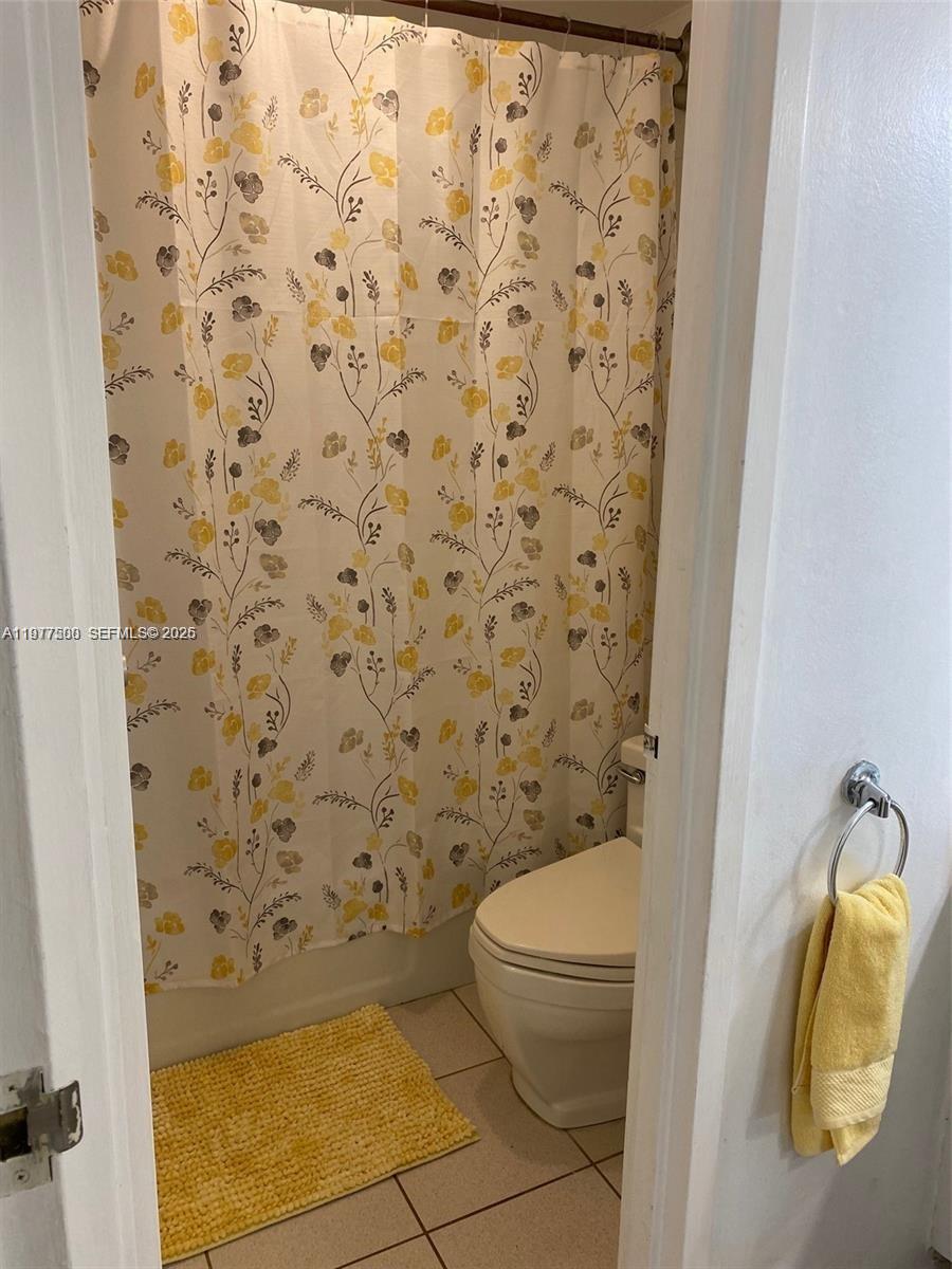 image The Decoplage6