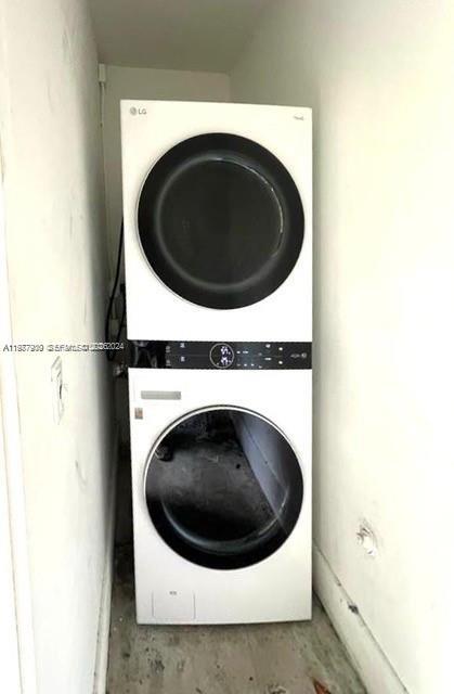 118 NW 24th St Miami, FL 33127