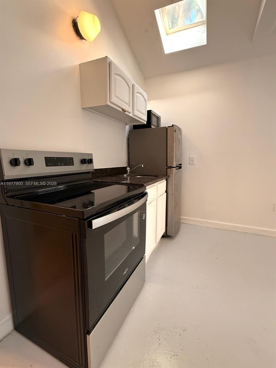 118 NW 24th St Miami, FL 33127