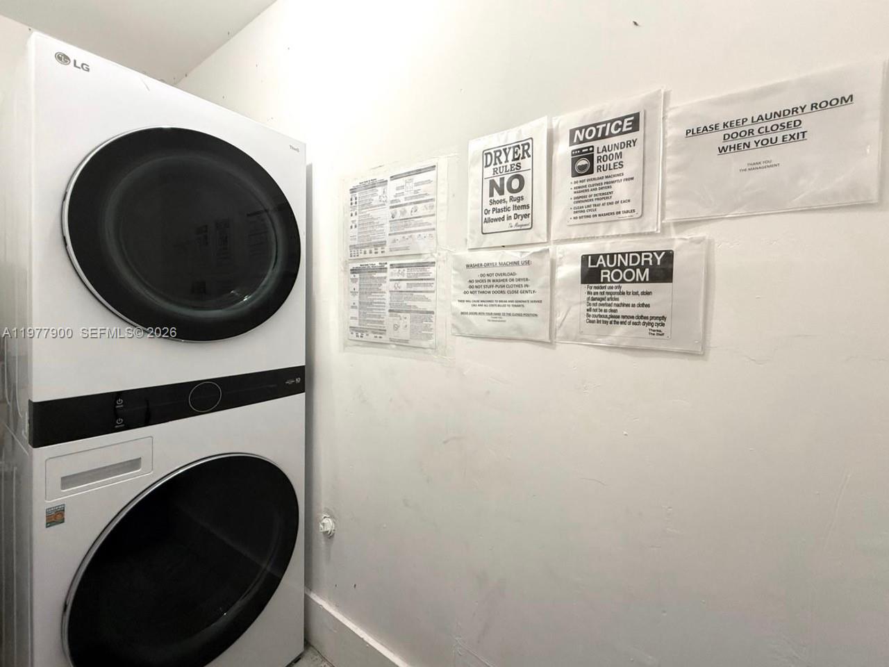 118 NW 24th St Miami, FL 33127