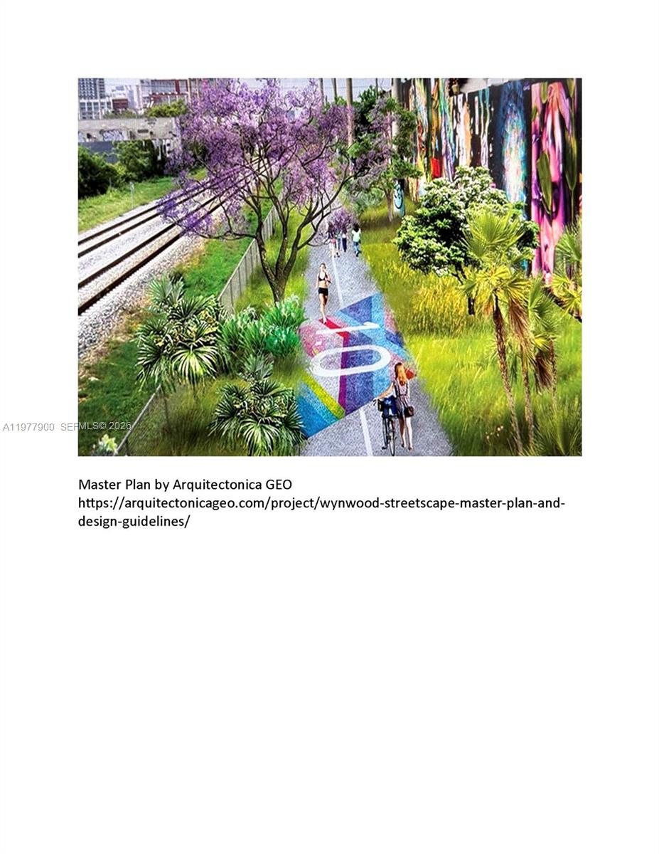 118 NW 24th St Miami, FL 33127