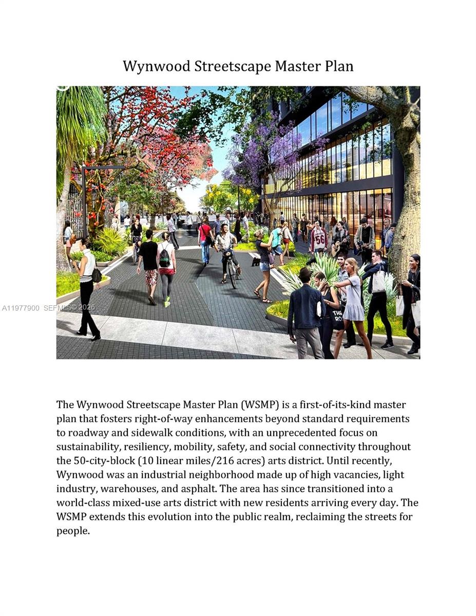 118 NW 24th St Miami, FL 33127