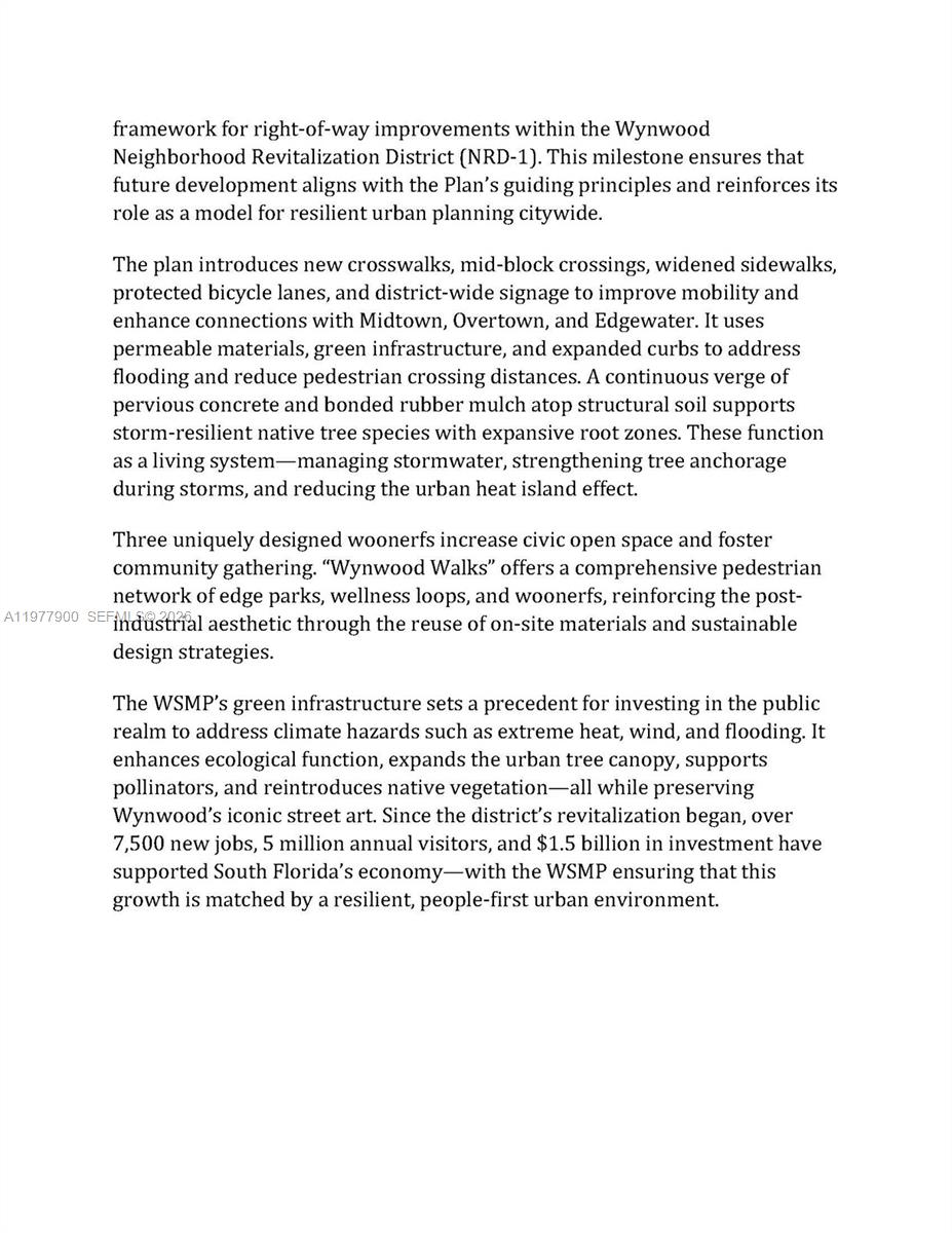 118 NW 24th St Miami, FL 33127