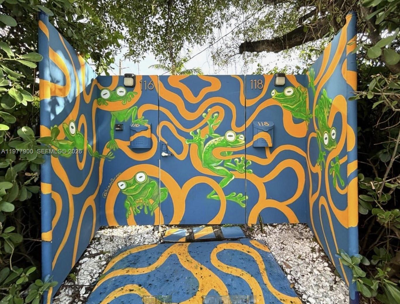 118 NW 24th St Miami, FL 33127