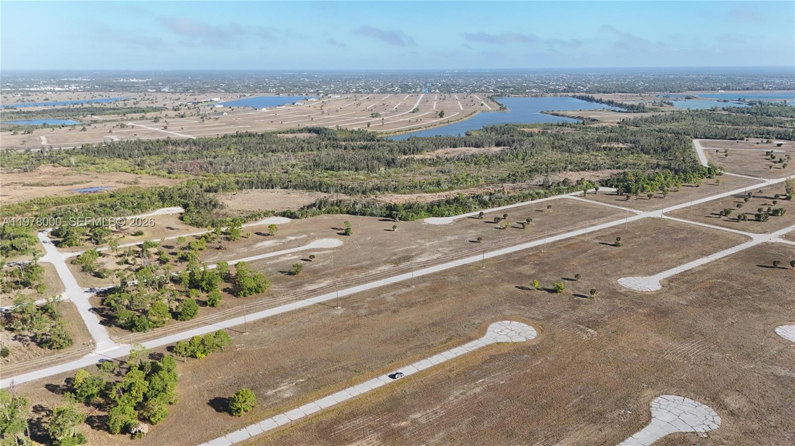 14260 Bluefish Ct Other, FL 33946