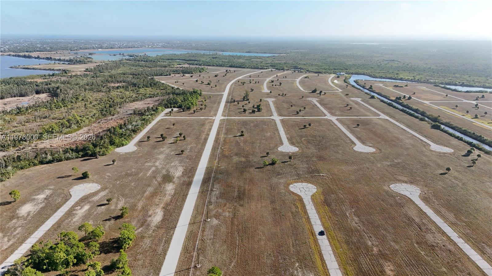 14260 Bluefish Ct Other, FL 33946