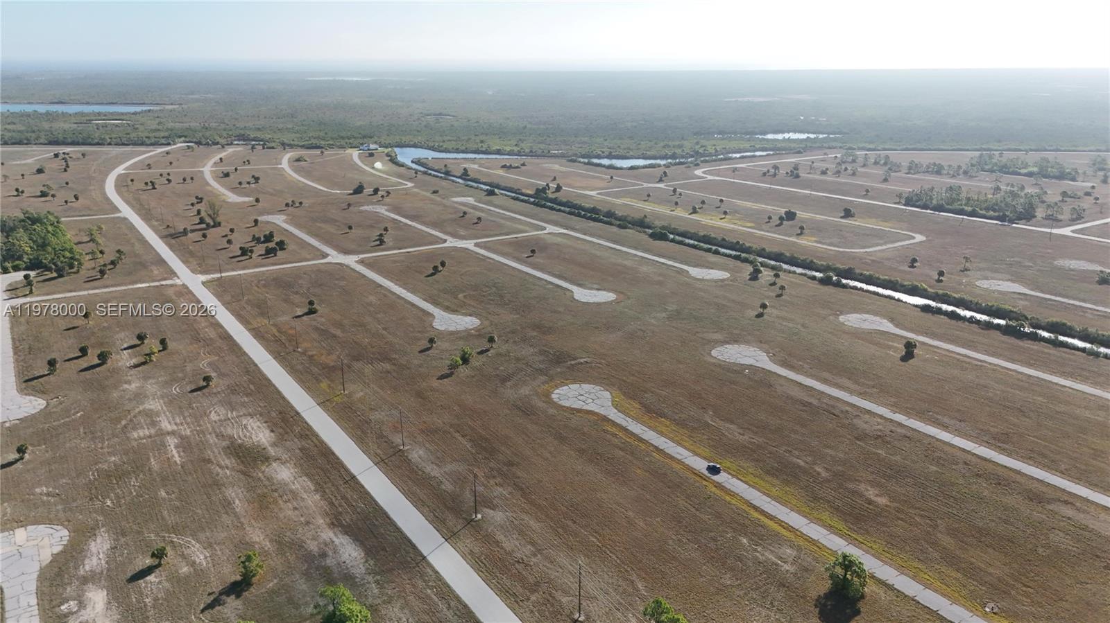 14260 Bluefish Ct Other, FL 33946