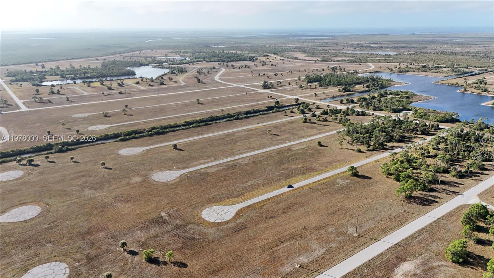 14260 Bluefish Ct Other, FL 33946