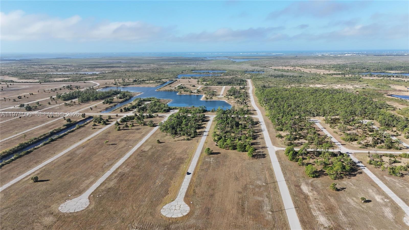 14260 Bluefish Ct Other, FL 33946