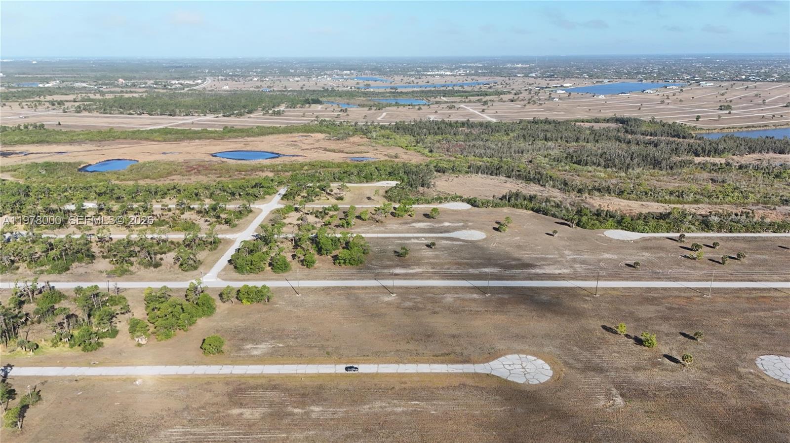 14260 Bluefish Ct Other, FL 33946