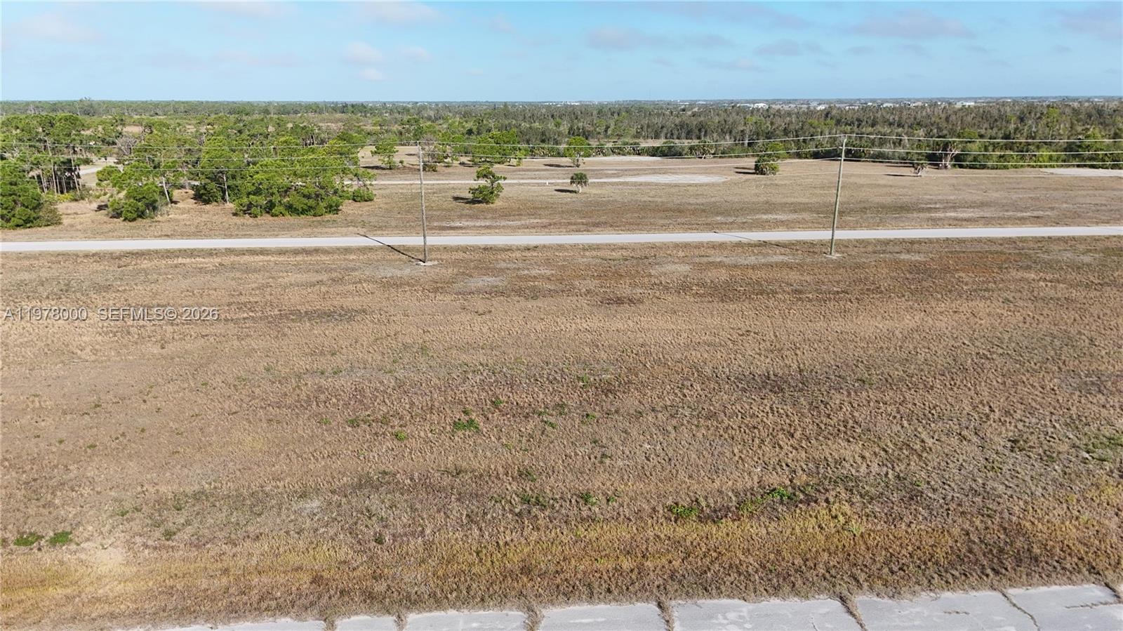 14260 Bluefish Ct Other, FL 33946