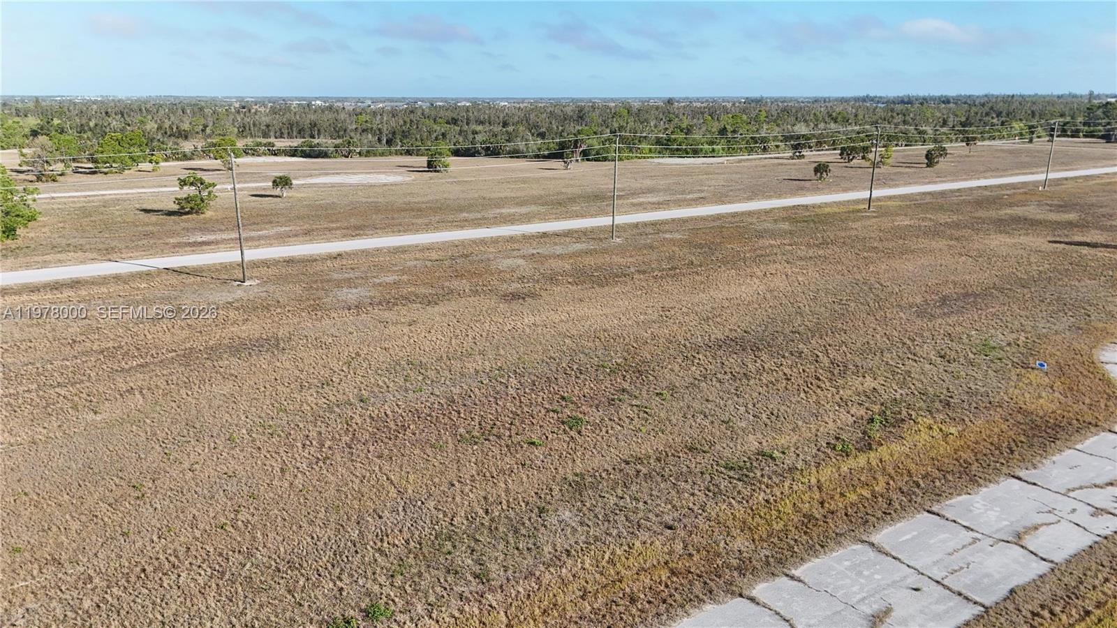 14260 Bluefish Ct Other, FL 33946