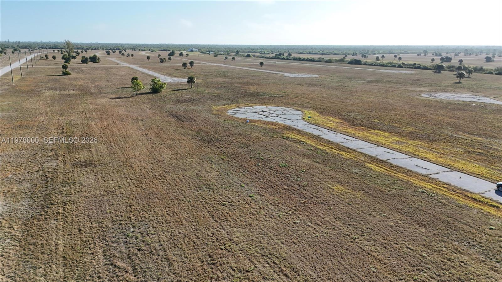 14260 Bluefish Ct Other, FL 33946