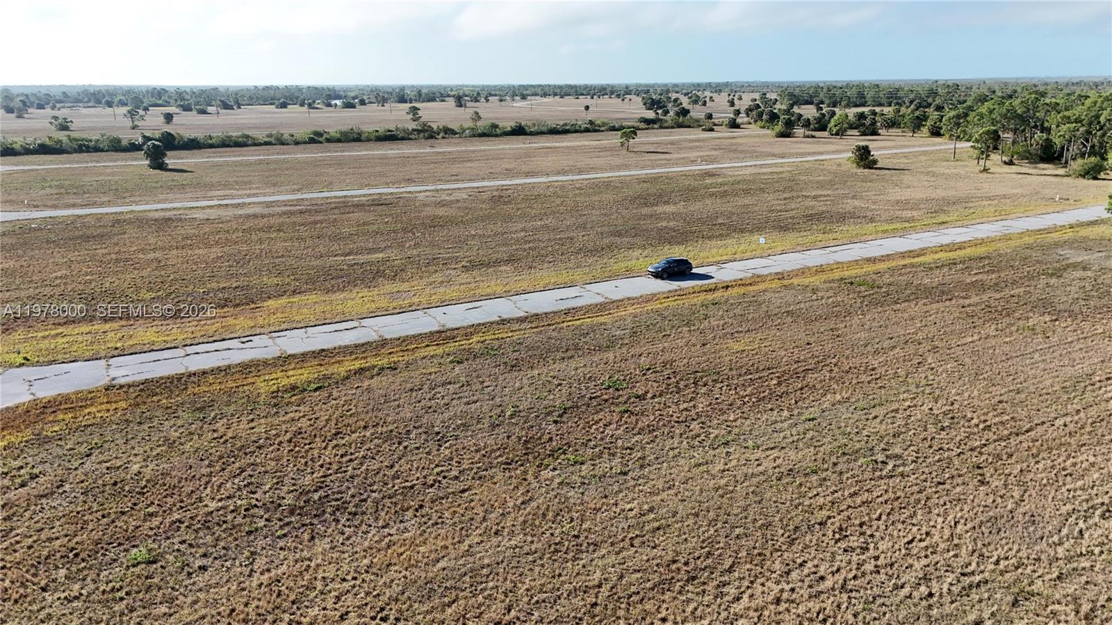 14260 Bluefish Ct Other, FL 33946