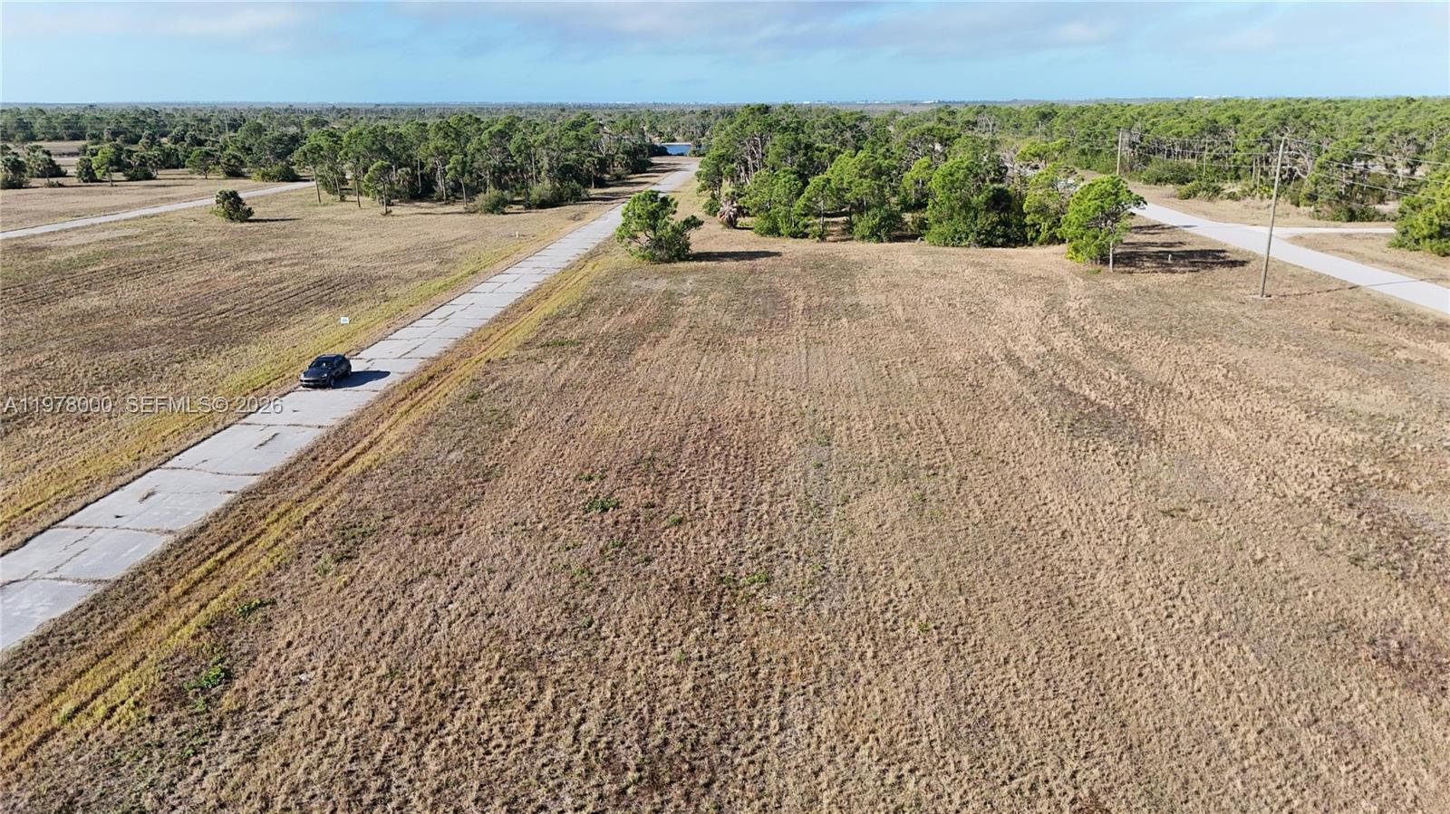 14260 Bluefish Ct Other, FL 33946