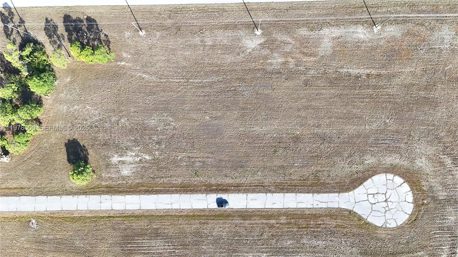 14260 Bluefish Ct Other, FL 33946