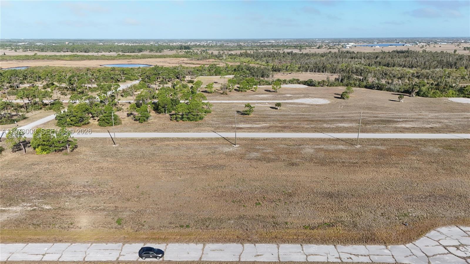 14260 Bluefish Ct Other, FL 33946