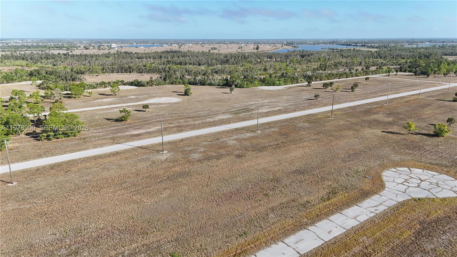 14260 Bluefish Ct Other, FL 33946