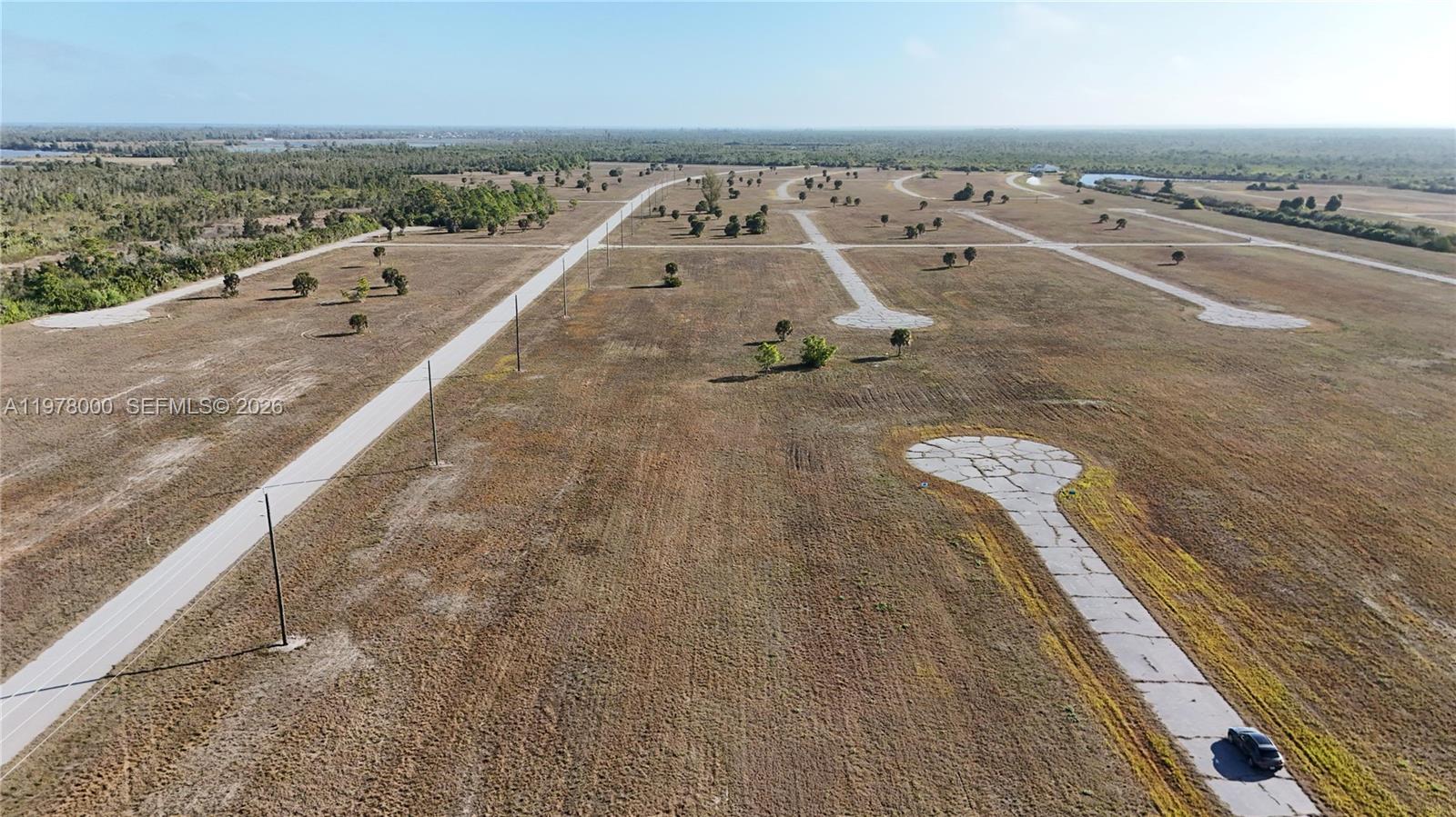 14260 Bluefish Ct Other, FL 33946