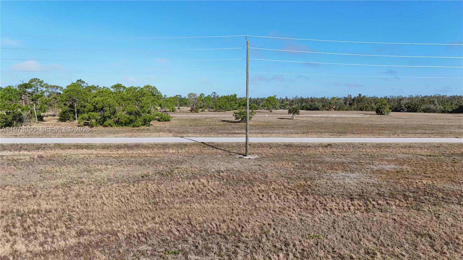 14260 Bluefish Ct Other, FL 33946