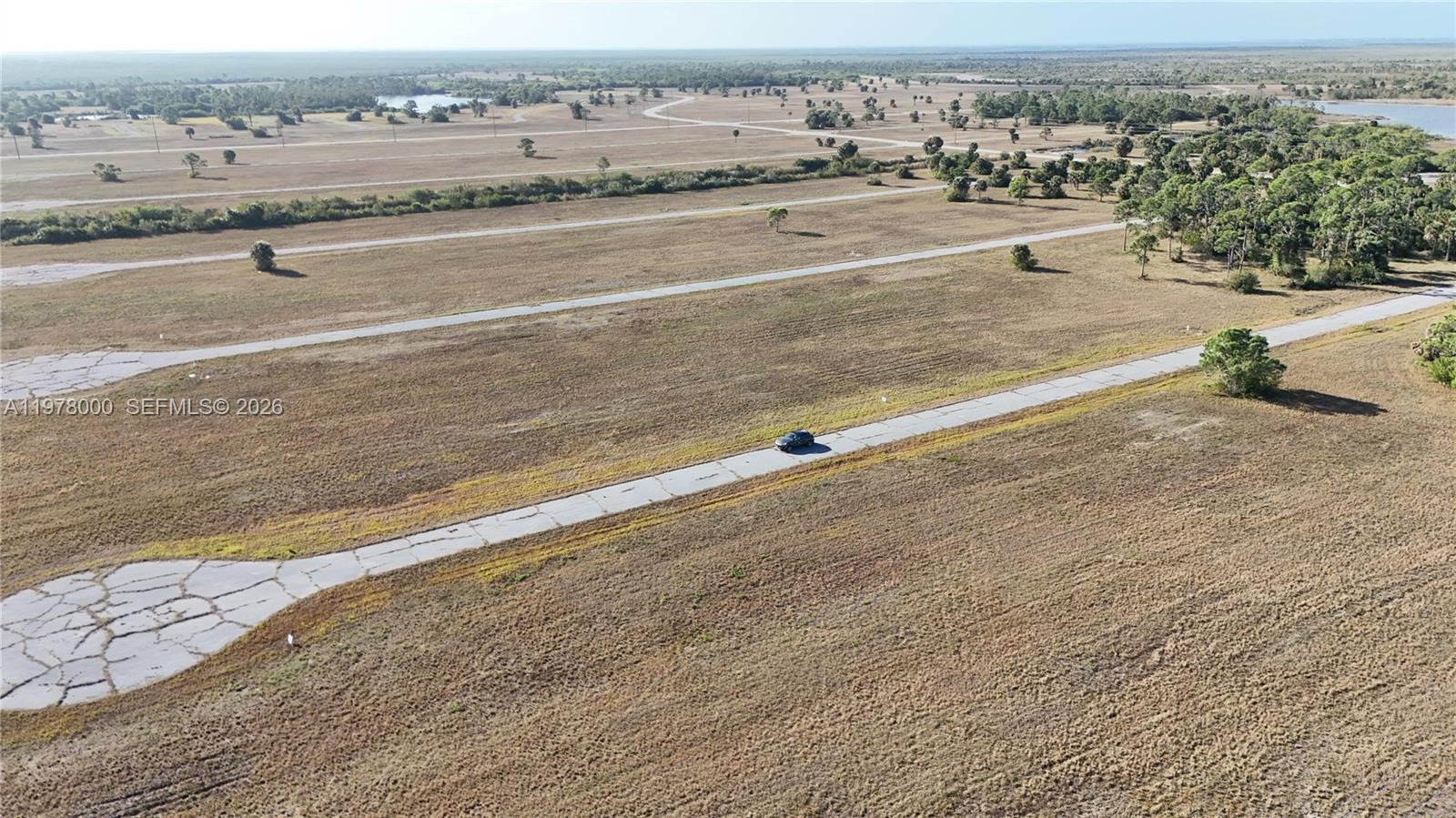 14260 Bluefish Ct Other, FL 33946